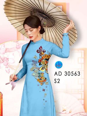 1618206277 647 vai ao dai dep nhat hien nay (4)